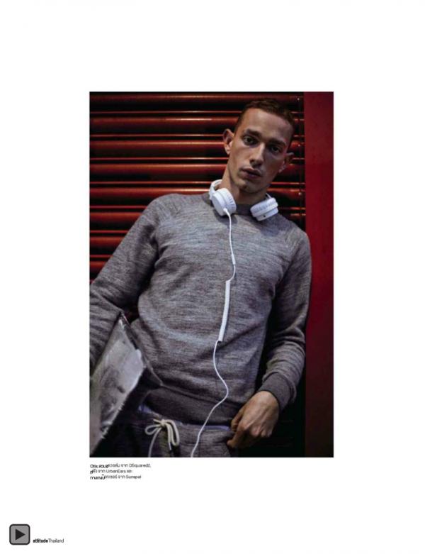 Attitude-January-2013